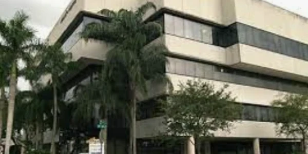 Miami VA Healthcare System - Homestead CBOC